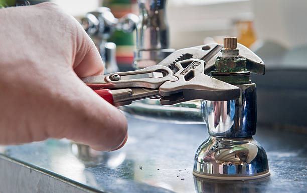 Best Residential water damage restoration  in Nth Bend, OR
