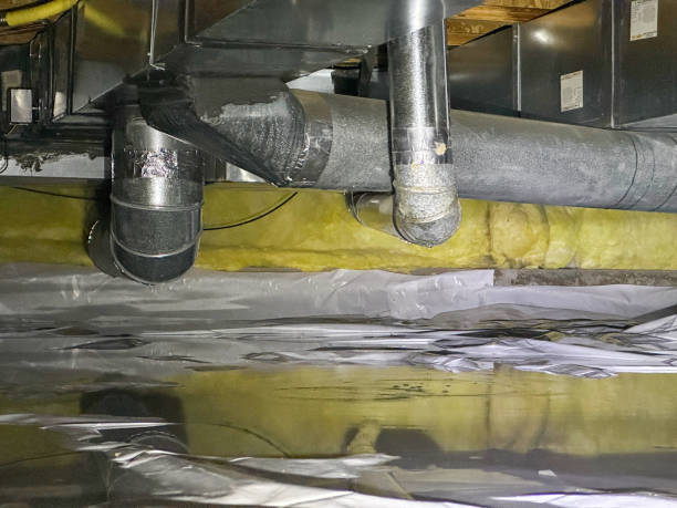 Best Sewage cleanup and water damage restoration  in Nth Bend, OR